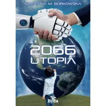 2066 - Utopia