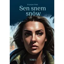 Sen snem sn�w