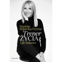 Trener �ycia