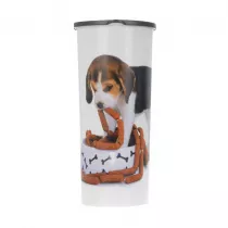 Pets Collection Pojemnik na such karm dla psa