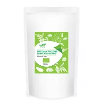 Bio Planet Mka migdaowa migday mielone 250 g Bio