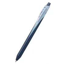 Pentel, Piro kulkowe energel 0,7 mm
