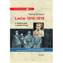 Lw�w 1918-1919