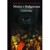 Mistrz i Ma�gorzata