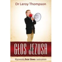 G�os Jezusa