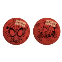 John Pi�ka Spidey 23cm Simba