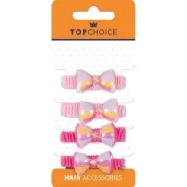 Top Choice Frotki do wosw 25693 4 szt.