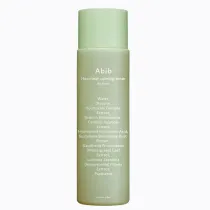 Abib Heartleaf Calming Toner Skin Booster tonik do twarzy 200 ml