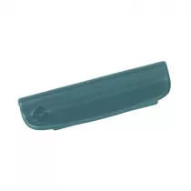 b.box Klips do pokrywki lunchboxa/mini lunchboxa/snackboxa, Emerald Forest