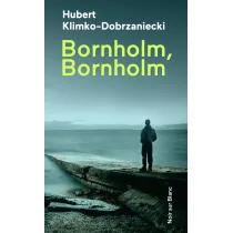 Bornholm, Bornholm
