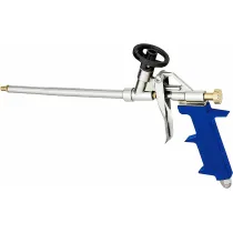 Drel/Condor Drel pistolet do piany met .