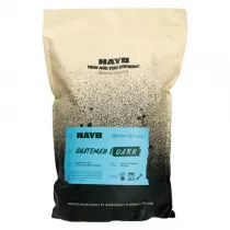 Hayb Kawa ziarnista Gwatemala Dark Espresso 1 kg