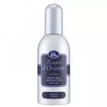 Tesori d'oriente Woda toaletowa Mirra 100 ml