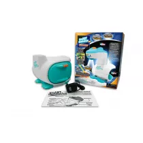 Projektor Smart sketcher 2.0 SSP176 Tm Toys