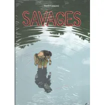 Savages