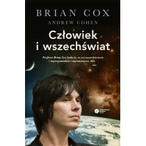 Cz�owiek i wszech�wiat