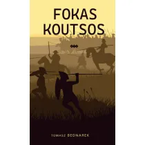 Fokas Koustsos