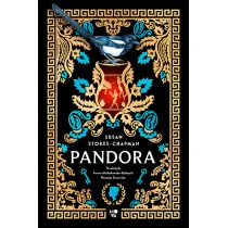 Pandora