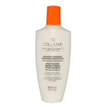 Collistar Balsam po opalaniu Moisturizing Restructuring After Sun Balm 200 ml