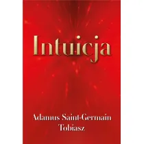 Intuicja