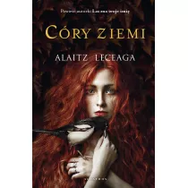 Cry Ziemi