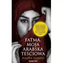 Fatma