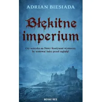 B��kitne imperium