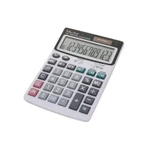 Kalkulator Vector KAV CD-2442T