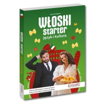 W�oski. Starter. J�zyk i kultura