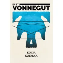 Kocia ko�yska