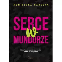 Serce w mundurze
