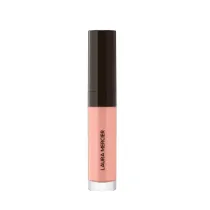 Laura Mercier Lip Glac Hydrating Balm Gloss byszczyk do ust 125 4.5 g