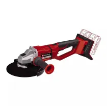 Einhell Szlifierka k�towa bezszczotkow axxio 36/230 q solo.