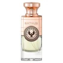 Rhodanthe Ekstrakt perfum