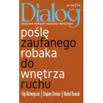 Dialog 2/2026