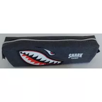 Fresh Pi�rnik tuba ma�a Rekin Shark games