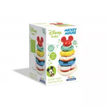 Disney Baby - Kolorowa wiea Clementoni