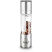 Lamart Mynek rczny LT7014