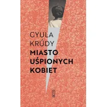 Miasto u�pionych kobiet