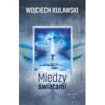 Mi�dzy �wiatami