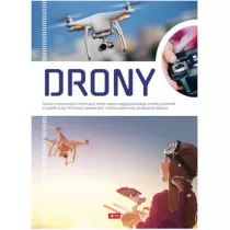 Drony