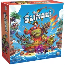 �limaki