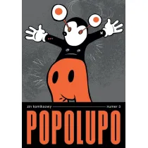 Popolupo Magazine nr 3