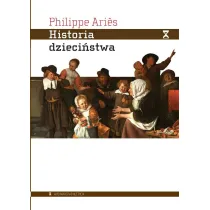 Historia dzieci�stwa
