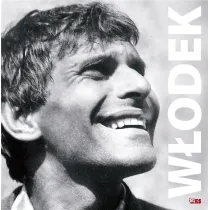 W�odek