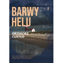 Barwy Helu