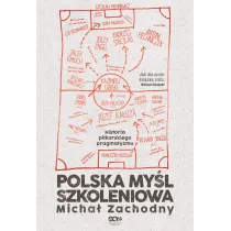 Polska my�l szkoleniowa