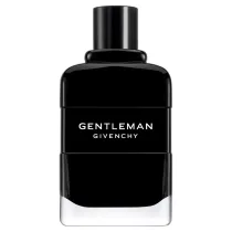 Givenchy Woda perfumowana Gentleman 100 ml
