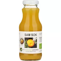 Viands Sok z pomara�czy nfc 250 ml Bio