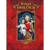 Ksi�ga �wi�tych